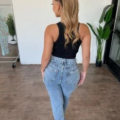 Dogma Bottoms Peter Cargo Jeans(Medium)