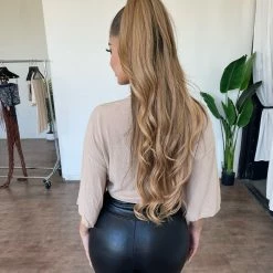 Final Touch Gloria Top(Cork)