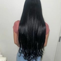 Tresser Tops Susie Crop Top(Dark Mauve)FINAL SALE