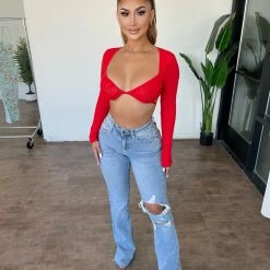 Dogma Bottoms Marcus Jeans(Medium)