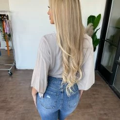 I&M Bottoms Amir Bermuda Shorts(Medium)