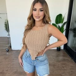 Signature 8 Kata Bermuda Shorts(Medium Denim) Bottoms