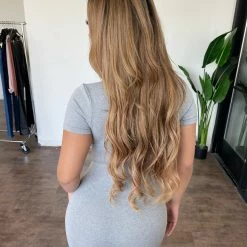 ANWND Alondra Short Romper(Grey) Bottoms