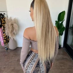 Junie Faith Off Shoulder Top(Cider) Tops