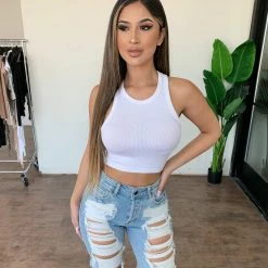 Cello Roman Bermuda Shorts(Light)