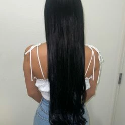 Cellecci Kimberly Cami Top(White)FINAL SALE