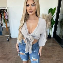 I&M Bottoms Amir Bermuda Shorts(Medium)