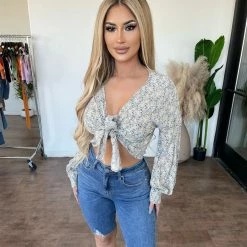 I&M Ceaser Bermuda Shorts(Medium) Bottoms