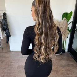 CEFIAN Dresses/Rompers Dior Long Sleeve Dress(Black)