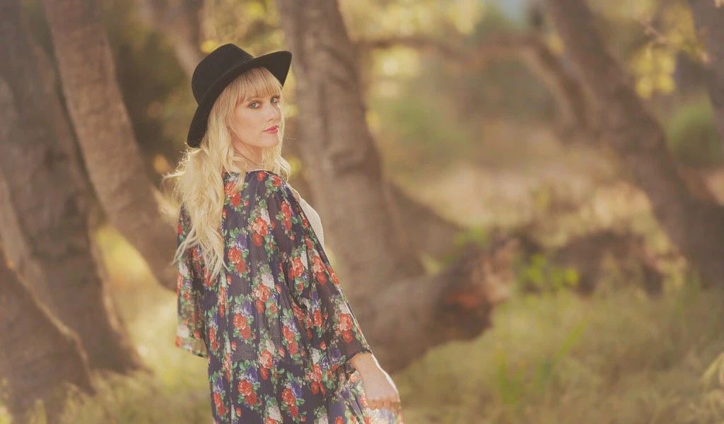 Ootdfash Sales 2022 1 Ootdfash Sales 2022 -Ootdfash Sales 2022 1 1