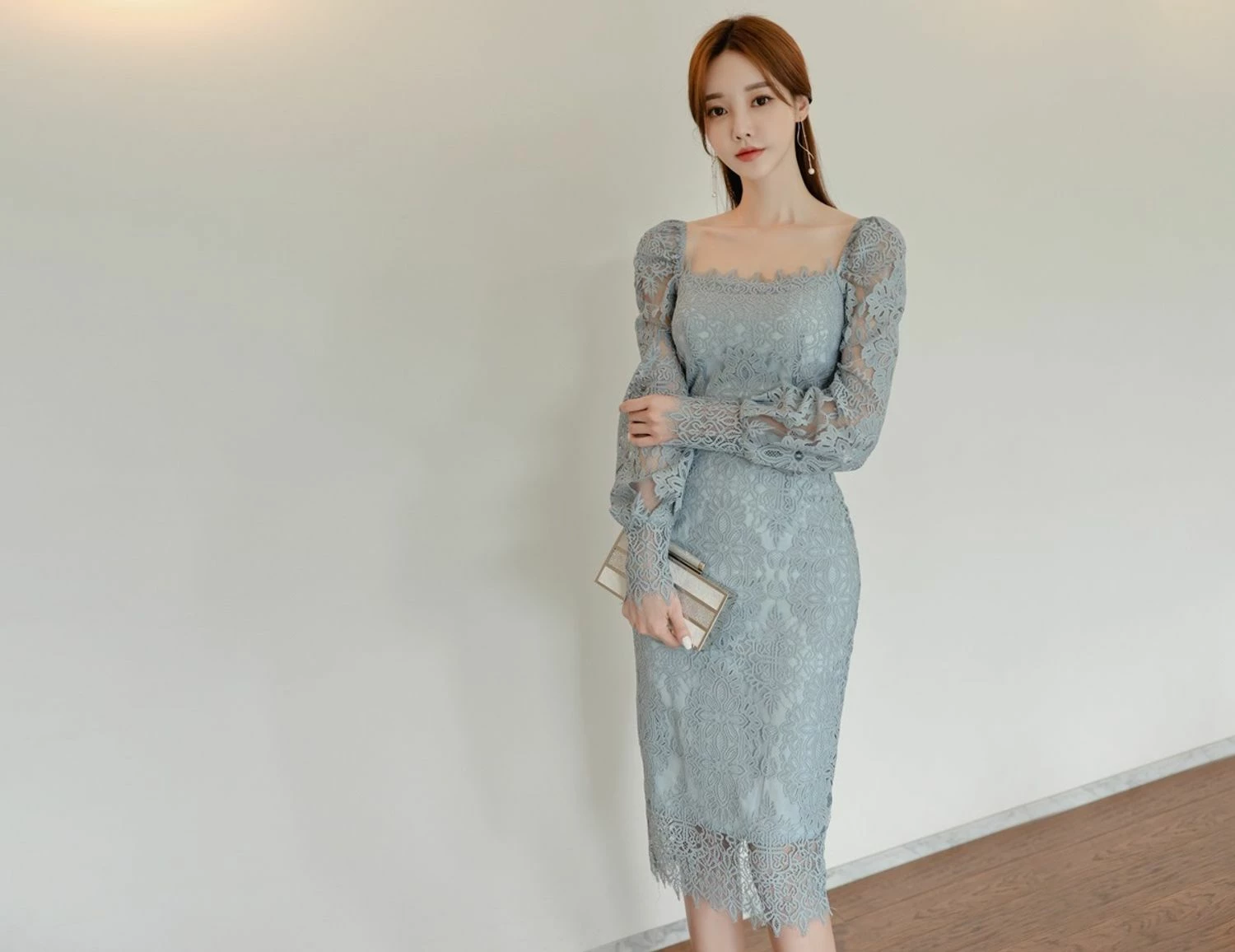 Ootdfash Sales 2022 18 Ootdfash Sales 2022 -Ootdfash Sales 2022 2