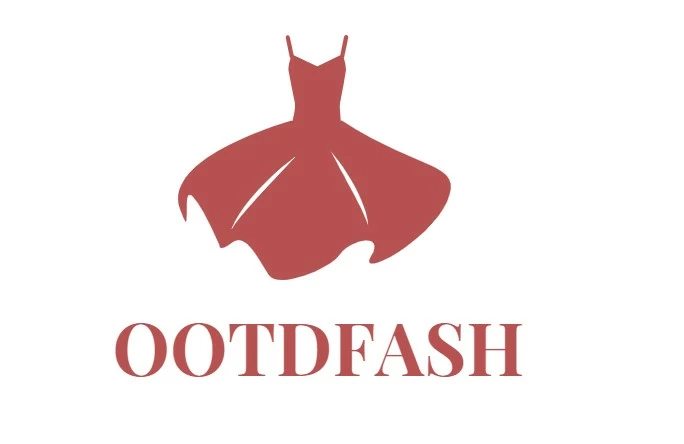 Ootdfash Sales 2022